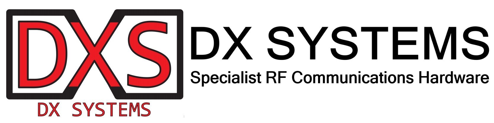 DX Systems